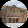 chateauxso